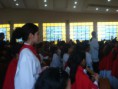 /album/retiro-2012/retiro-anual-de-coroinhas-cerimoniarios-e-mestre-de-cerimonias-2012-134-jpg/